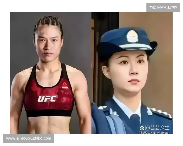 UFC新加坡站聚焦武术魅力与深海探索技术的跨界融合论坛 UFC新加坡站聚焦武术魅力与深海探索技术的跨界融合论坛