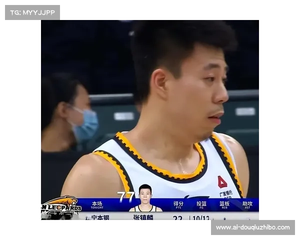 张镇麟身体天赋与侧翼突破技艺的历史高光回顾 张镇麟身体天赋与侧翼突破技艺的历史高光回顾