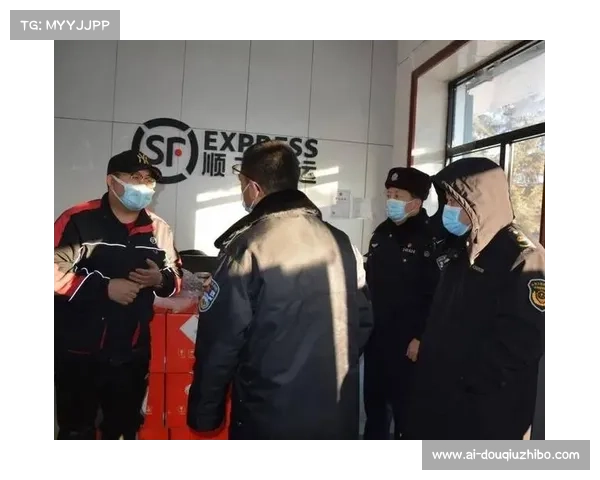 塔河赛事保险新规:野生动物袭击意外强制覆盖 塔河赛事保险新规:野生动物袭击意外强制覆盖