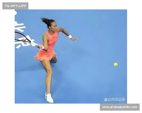 中国网球公开赛升级为三周综合赛事 WTA1000和ATP500赛事精彩接力开启 中国网球公开赛升级为三周综合赛事 WTA1000和ATP500赛事精彩接力开启