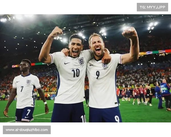 英格兰强势出线提前两轮晋级世界杯第十七次踏上全球荣耀征程 英格兰强势出线提前两轮晋级世界杯第十七次踏上全球荣耀征程