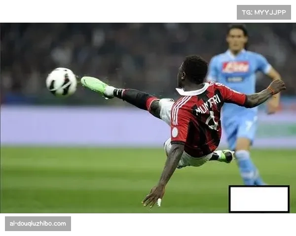 雅典AEK加西诺维奇制胜球 助力球队主场强势出击