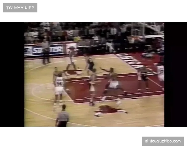 NBA战术体系从三角进攻向空间速度协作演变