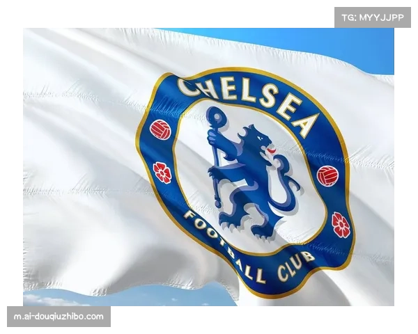 帕尔默传射建功 切尔西主场力克纽卡斯尔联