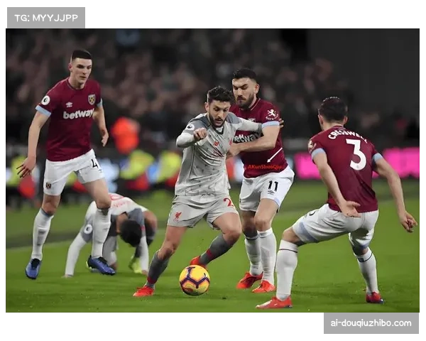 阿斯顿维拉进攻效率明显下降 得势不得分问题亟待解决